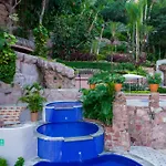 Marcela Resort & Spa